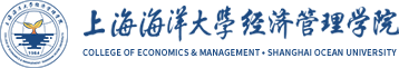 2026年国际足联世界杯